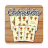 icon Chinchon(Chinchon - jogo de cartas espanhol
) 1.2.4