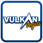 icon Bonus Day(VulkanVegas Casino Spiele)