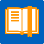 icon ReadEra – book reader pdf epub (ReadEra – leitor de livros pdf epub)