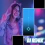icon Piano DJ Remix Lengkap ()