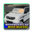 icon Mod Bussid Mahindra Car(Mod Bussid Mahindra Car
) 1.2.3