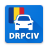 icon DRPCIV(Chestionare Auto DRPCIV 2022
) 1.0