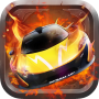 icon Drift Racing Game(game Mafia Legend -City of)