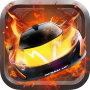 icon Drift racing game (game Mafia Legend -City of)