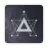 icon Astrojourney 2.53.1