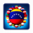 icon CapiVen(Capitais da Venezuela) 4.0.0