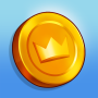 icon Slot Kingdom RPG Coin Games()
