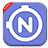 icon Guide Nico APP(Nicoo App Mod
) 2.0