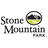 icon Stone Mountain Park Historic(Stone Mountain Park Histórico) 8.0.160-prod