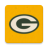 icon Packers(Packers oficiais do Green Bay) 3.5.8