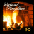 icon com.edgewaysoft.virtualfireplaceGoogle(Virtual Fireplace HD) 7.2