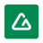 icon Goodwall(Goodwal - Aprenda e Ganhe) 1.6.2.1