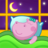 icon Bedtime stories for kids(Histórias de ninar para crianças
) 1.4.0