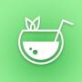 icon Cocktail Hobbyist - Recipes (Cocktail Hobbyist - Receitas)