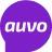 icon Auvo(Auvo - Controle de atividades) 11.00.14