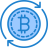 icon com.hashminer.miner(Smart Hash Miner - Bitcoin Cloud Mining
) 1.0