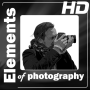 icon com.aksharastudios.eop(Elementos de fotografia)