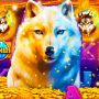 icon Hungry Wolf ()