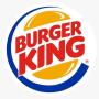 icon Burger King(Burger King Paquistão
)