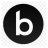 icon BitPanda Wallet(Lengkap Bitpanda Carteira
) 1.0