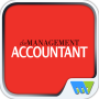 icon The Management Accountant(O Contador Gerencial)