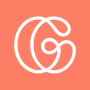 icon Gymondo: Fitness & Yoga (Gymondo: Fitness Yoga)