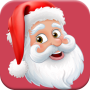 icon Christmas Games(Christmas Games For Kids: Xmas)