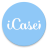 icon iCasei(iCasei | Lista de Casamento) 4.42.0