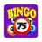 icon Bingo Craze(Mania De Bingo) 4.0.0.1