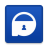 icon PiggyVest(PiggyVest: Economize e invista hoje) 5.3.5