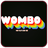 icon com.wombaivideoeditor.wombodeepfakeguidead8(Wombo Ai: Faça seus selfies cantar Clue
) wombaivideoeditor8-Tips