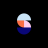 icon Spotahome Landlords(Spotahome for Landlords
) 5.0.11