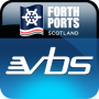 icon Forth Ports VBS