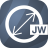 icon Ring Sizer(Ring Sizer por Jason Withers ©
) 3.30.0