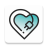 icon &Charge( Charge - Avalie e receba) 4.1.0.389