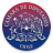 icon Diputados Chile(Deputados Chile) 1.2.7