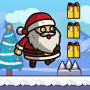 icon Holiday Run(– Jogo de corrida 202)