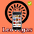 icon Game list & tricks for LeoVegas app(Lista de jogos e truques para o aplicativo
) 1.0