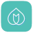 icon iMumz(iMumz - Gravidez e Maternidade
) 3.4.0