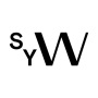icon SYW(Salve seu Guarda-Roupa Pacote e Plano
)