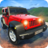 icon SUV JeepOffRoad SUV Jeep Games(Offroad Jeep Driving Game Sim) 1.0