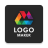 icon Logo Maker(Logo Maker | Logo Creator) 54