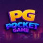 icon PG SLOT (PG ​​SLOT
)