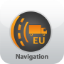icon MapaMap Truck EU(MapaMap Truck Europe)