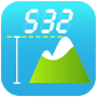 icon Altimeter (Altímetro)