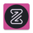 icon Zenegy Payroll(Folha de pagamento Zenegy) 2.1.55