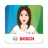 icon Szia Bosch!(Szia Bosch! app
) 1.2.11