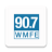 icon WMFE(Central Florida Public Media) 4.6.3