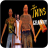 icon The Twins Chapter Two(Os gêmeos Mod Vovó: Capítulo 2
) 1.3.25