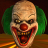 icon Evil Clown House Escape(Horror Pennywise Clown - House Escape Mystery Game
) 1